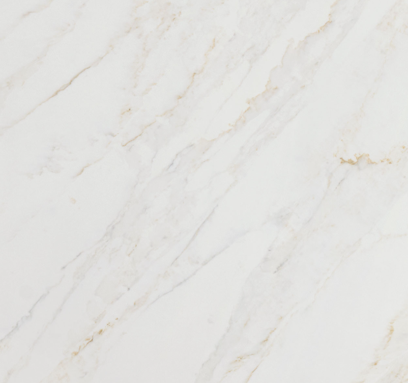 Calacatta Luxe